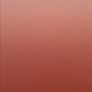 Meet your Posher, Sherry